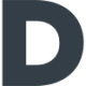 Logo Deckers Outdoor