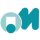 Logo Mühlbauer Holding