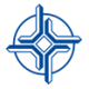 Logo China Communications Construction A