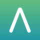 Logo Artivion