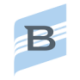 Logo Beneteau