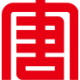 Logo DATANG INTL POW.GE.-A-YC1