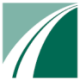 Logo Zhejiang Expressway