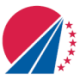 Logo Jiangsu Expressway