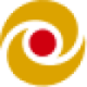 Logo Zijin Mining Group A