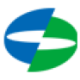 Logo Shanghai Electric Group