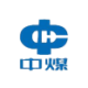 Logo China Coal Energy H