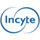 Logo Incyte