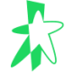 Logo StarHub