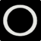 Logo L'Oreal (ADR)