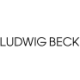 Logo Ludwig Beck