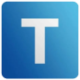 Logo TRIBAL GROUP