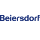 Logo Beiersdorf (ADR)
