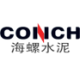 Logo ANHUI CONCH CEM.ADR/5 YC1