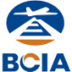 Logo BEIJING CAP ADR