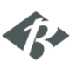 Logo Berentzen-Gruppe