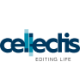 Logo Cellectis