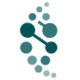 Logo INTERNATIONAL BIOTECHNOLOGY