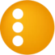 Logo Swedish Orphan Biovitrum