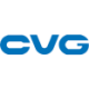 Logo Commercial Vehicle Group