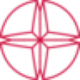 Logo Sypris Solutions