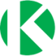 Logo Krka