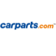 Logo CarParts.com