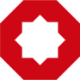 Logo China National Building Material