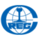 Logo China Railway Group
