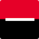 Logo Société Générale ADR