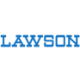 Logo LAWSON