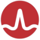 Logo Broadcom (CDR)