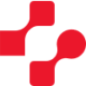 Logo Vinci (ADR)