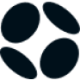 Logo Perion Network