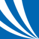 Logo GLACIER MEDIA INC.