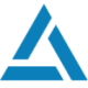 Logo Aurubis