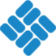 Logo Columbia Sportswear