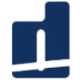Logo Danaos
