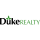 Logo Duke Realty Co.