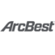 Logo ArcBest