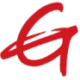 Logo GOME Retail Holdings