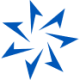 Logo Arch Capital Group