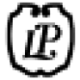 Logo Laurent-Perrier