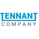Logo Tennant
