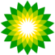 Logo BP