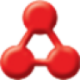 Logo Biotest
