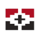 Logo GeoPark