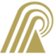 Logo Royal Gold