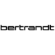 Logo Bertrandt
