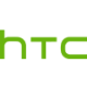 Logo HTC (High Tech Computer)